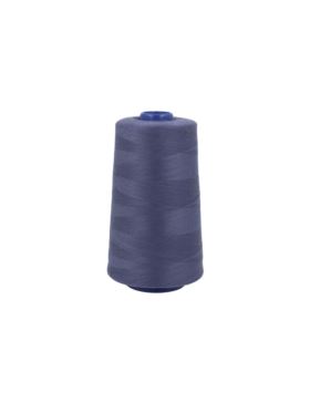 Nici poliestrowe - OVERLOCK 120/2 - 4000mb/szt.