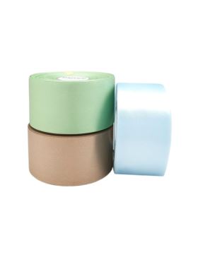 Wstążka atłasowa - 50 mm - 27mb/szt.