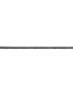 Sznurowadła bawełniane okrągłe - 140 cm - 9406/4 - 25par/opak.