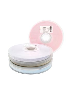 Aksamitka MANUBENS - 10 mm - 10mb/szt.