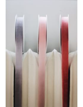 Aksamitka MANUBENS - 10 mm - 10mb/szt.