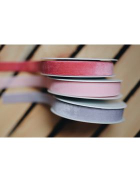 Aksamitka MANUBENS - 22 mm - 10mb/szt.