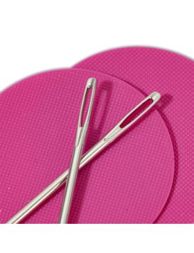 Zestaw do szycia espadryli PRYM - 651470