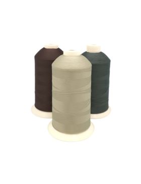 Nici - Lido 167 - 10000mb/szt.