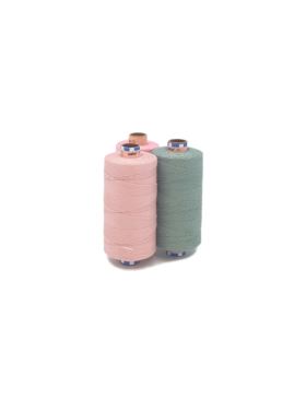 Nici AMANN - Saba 30 - 6217 - 300mb/szt.