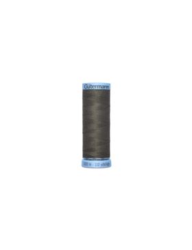 Nici jedwabne GUTERMANN - S303 - 744590 - 5szt.x100mb/opak.