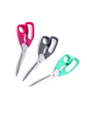 Nożyczki krawieckie - 240 mm - B4817 - 12szt./opak.