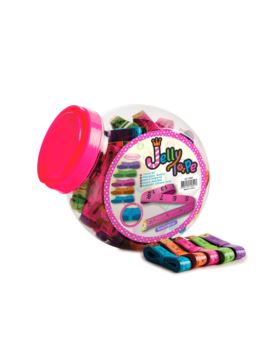 Centymetry krawieckie - 1,6/150 cm - DJ.+252 - 75szt./opak.