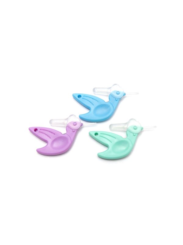 Nawlekacz do igieł - koliber - DJ.236.HB