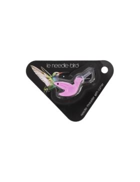 Nawlekacz do igieł - koliber - DJ.236.HB