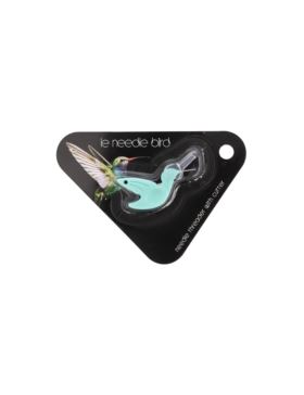 Nawlekacz do igieł - koliber - DJ.236.HB