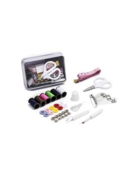 Przybornik krawiecki w etui - PT.701.DB