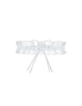 Podwiązka bieliźniana JULIMEX - Buenos Aires - PW-13