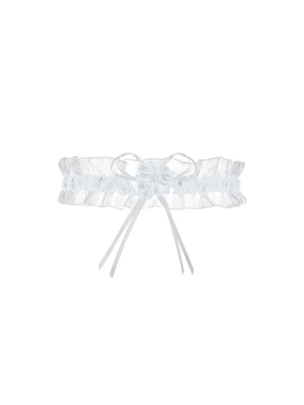 Podwiązka bieliźniana JULIMEX - Buenos Aires - PW-13