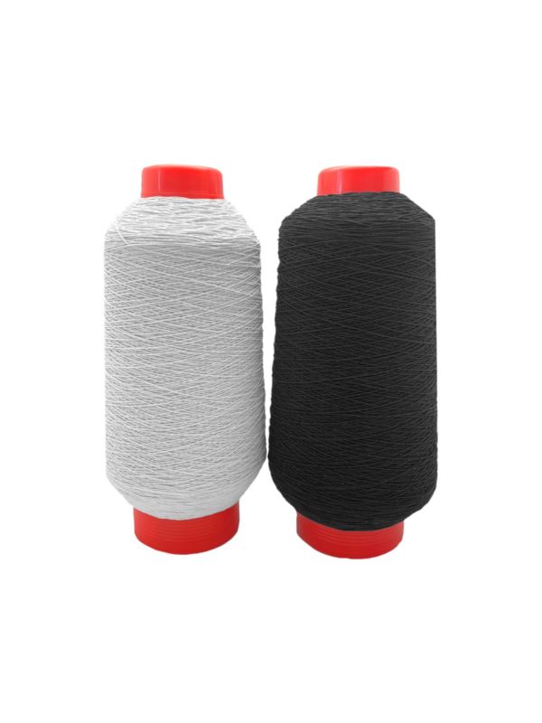 Nici elastyczne rdzeniowe - 856216300 - 400g/szt.