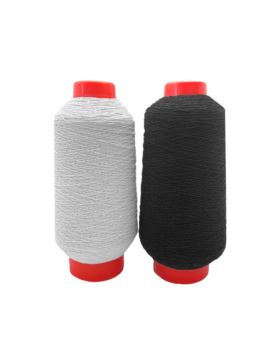 Nici elastyczne rdzeniowe - 856216300 - 400g/szt.