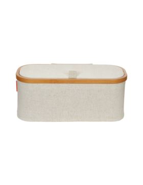 Pojemnik na włóczkę składany PRYM - 38x15,5x16 cm - 612680