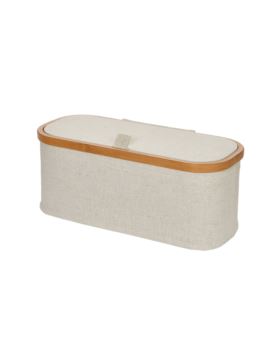 Pojemnik na włóczkę składany PRYM - 38x15,5x16 cm - 612680