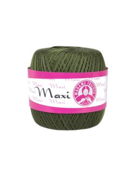 Kordonek - Maxi - 6szt./opak.