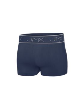 Bokserki męskie JULIMEX - Carbon - rozm.M