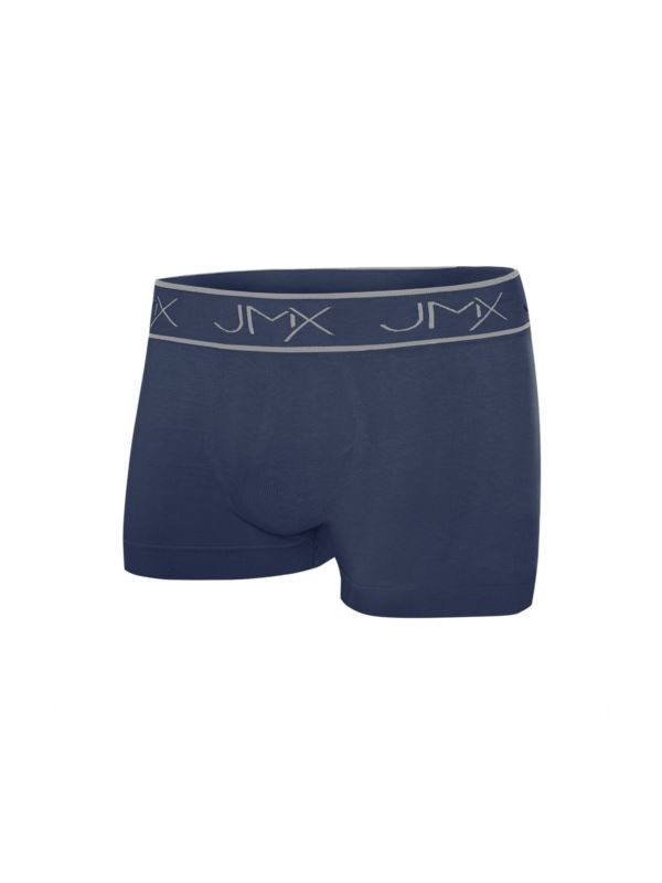 Bokserki męskie JULIMEX - Carbon - rozm.XL