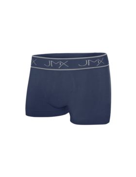 Bokserki męskie JULIMEX - Carbon - rozm.XL