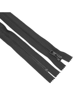 Zamek ALPHA kostkowy nierozdzielczy K10-S - 16 cm