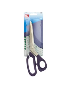 Nożyczki krawieckie PRYM - Professional - 250 mm - 611518