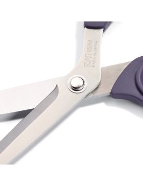 Nożyczki krawieckie PRYM - Professional - 250 mm - 611518