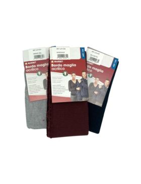 Ściągacz pasa - 8 cm - 134 - 0,8mb/opak.