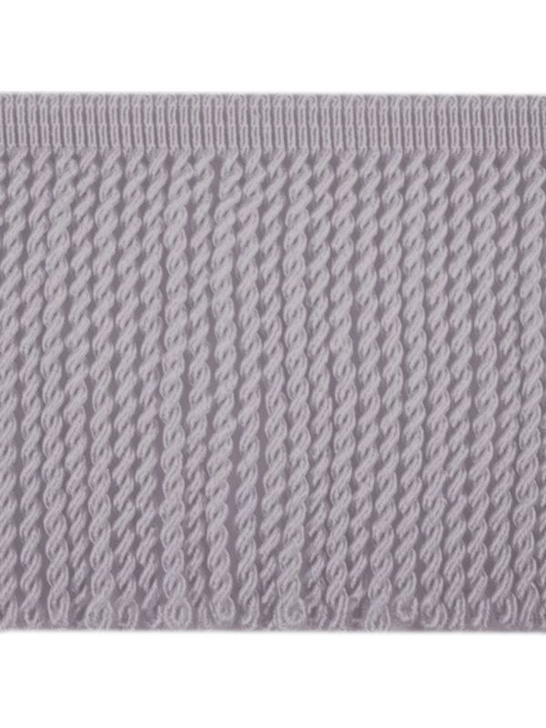 Frędzle wiskozowe oplatane - 120 mm - WPO-120 - 5mb/opak.