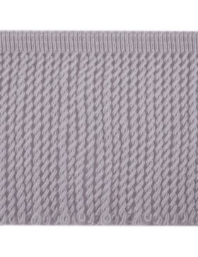 Frędzle wiskozowe oplatane - 120 mm - WPO-120 - 5mb/opak.