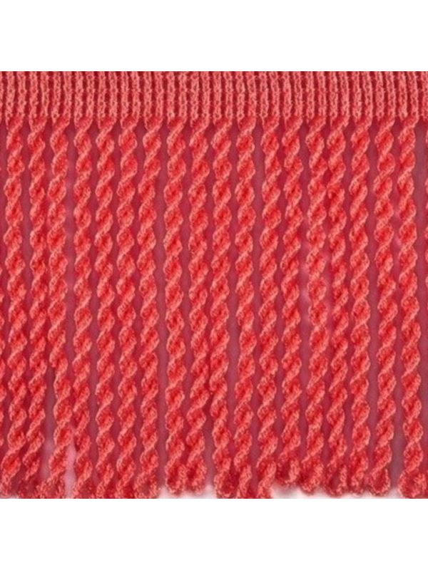Frędzle wiskozowe skręcane - 80 mm - WPK-80 - 10mb/opak.