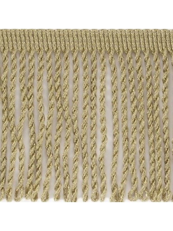 Frędzle wiskozowe skręcane - 80 mm - WPK-80 - 10mb/opak.