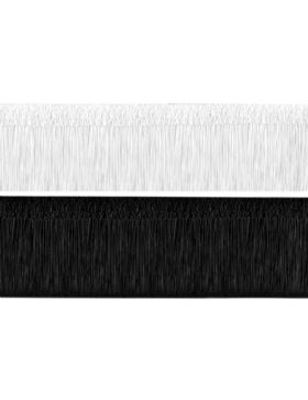 Frędzle nylonowe cięte - 300 mm - NL-300C - 10mb/opak.