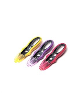 Obcinaczka metalowa krawiecka - B4802