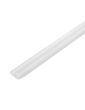 Fiszbina do biustonoszy plastikowa JULIMEX - 4 mm - 50mb/opak.