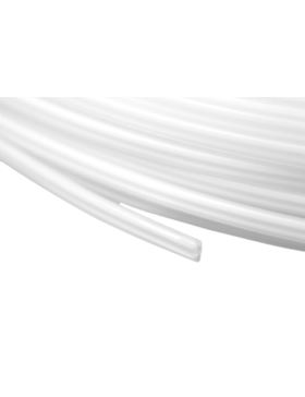 Fiszbina do biustonoszy plastikowa JULIMEX - 4 mm - 50mb/opak.