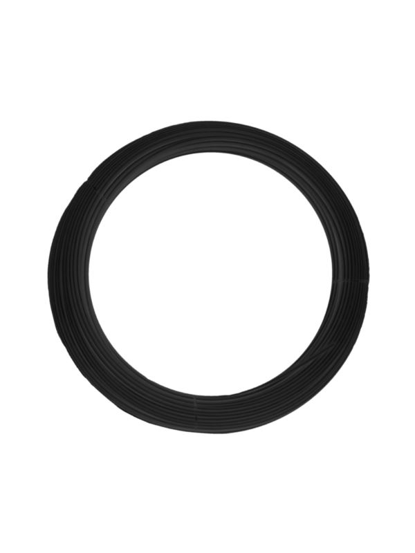 Fiszbina do biustonoszy plastikowa JULIMEX - 4 mm - 50mb/opak.