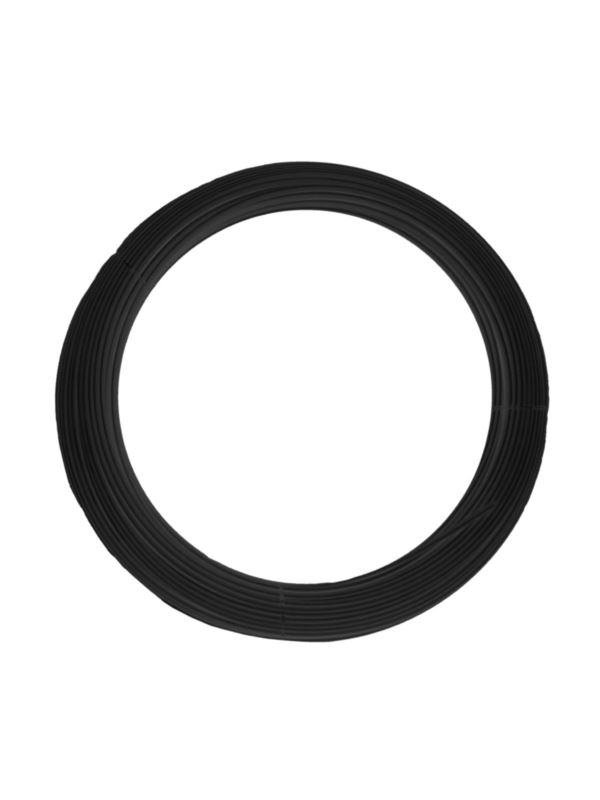 Fiszbina do biustonoszy plastikowa JULIMEX - 8 mm - 50mb/opak.