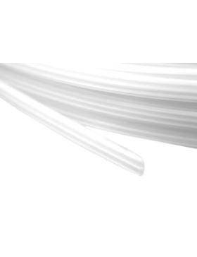 Fiszbina do biustonoszy plastikowa JULIMEX - 6 mm - 50mb/opak.