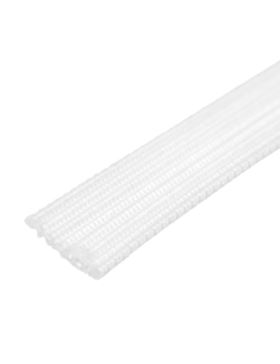 Taśma usztywniająca JULIMEX - 11 mm - 50mb/opak.