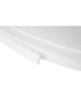 Taśma usztywniająca JULIMEX - 8 mm - 50mb/opak.