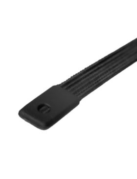 Taśma usztywniająca JULIMEX - 8 mm - 50mb/opak.