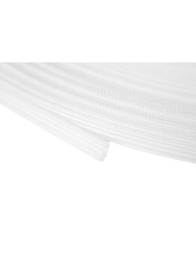 Taśma usztywniająca JULIMEX - 6 mm - 50mb/opak.