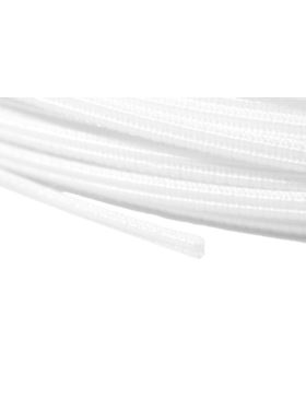 Taśma usztywniająca JULIMEX - 4 mm - 50mb/opak.