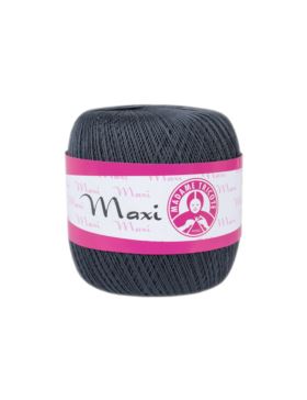 Kordonek - Maxi - 6szt./opak.