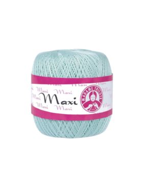 Kordonek - Maxi - 6szt./opak.