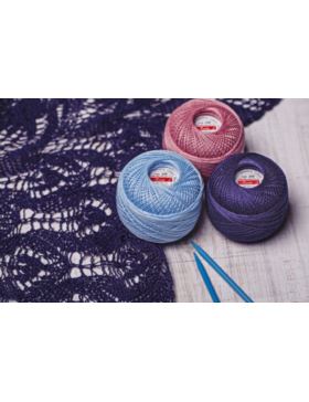 Kordonek ARIADNA - Aria 5 - 6szt./opak.