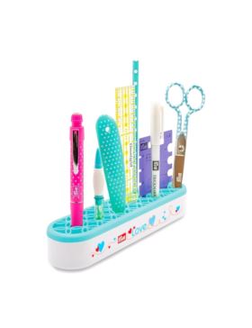 Organizer na przybory krawieckie PRYM - 612408